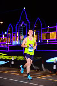 BIB: 40555
                            <button type="button" onclick="openModal(22858040)" class="btn btn-primary btn-sm float-right btn-popup" data-toggle="modal" data-target=".modal-high-quality">
                        <i class="fas fa-shopping-cart"></i> Add to Cart
                    </button>
                                            <button type="button" onclick="isThisMe(22858040, true)" class="btn btn-success btn-sm float-right btn-popup btn-isme hidden" data-toggle="tooltip" data-placement="bottom" title="นี่คือรูปของคุณใช่ไหม คลิกที่นี่เพื่อเอาเข้าอัลบั้ม">
                        <i class="fas fa-plus"></i> Add to album
                    </button>
                    <button type="button" onclick="isThisMe(22858040, false)" class="btn btn-warning btn-sm float-right btn-popup btn-isnotme hidden">
                        <i class="fas fa-ban"></i> Remove from album
                    </button>